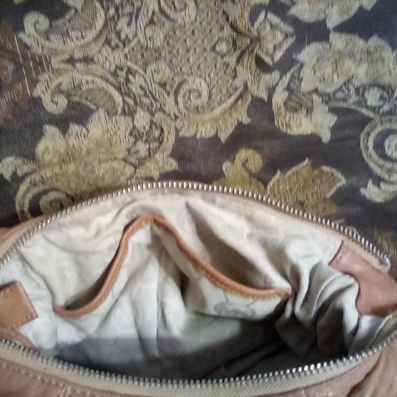 Michael Kors - Picture 8 of 8